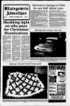 Blairgowrie Advertiser Thursday 26 October 1995 Page 1