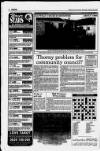 Blairgowrie Advertiser Thursday 26 October 1995 Page 2