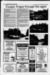 Blairgowrie Advertiser Thursday 26 October 1995 Page 10