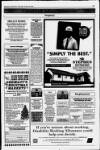 Blairgowrie Advertiser Thursday 26 October 1995 Page 17