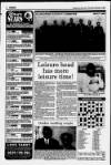 Blairgowrie Advertiser Thursday 07 December 1995 Page 2