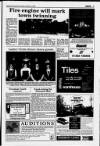 Blairgowrie Advertiser Thursday 07 December 1995 Page 3