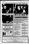 Blairgowrie Advertiser Thursday 07 December 1995 Page 6