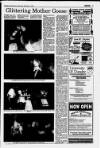 Blairgowrie Advertiser Thursday 07 December 1995 Page 7