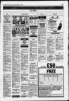 Blairgowrie Advertiser Thursday 07 December 1995 Page 13