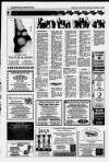 Blairgowrie Advertiser Thursday 07 December 1995 Page 18