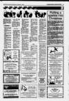 Blairgowrie Advertiser Thursday 07 December 1995 Page 19