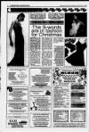 Blairgowrie Advertiser Thursday 07 December 1995 Page 20