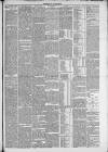 Bridge of Allan Gazette Saturday 02 August 1884 Page 3