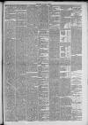 Bridge of Allan Gazette Saturday 06 September 1884 Page 3