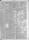 Bridge of Allan Gazette Saturday 13 September 1884 Page 3
