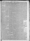 Bridge of Allan Gazette Saturday 18 October 1884 Page 3