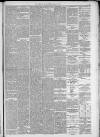 Bridge of Allan Gazette Saturday 25 October 1884 Page 3