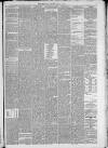 Bridge of Allan Gazette Saturday 01 November 1884 Page 3