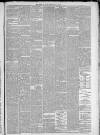 Bridge of Allan Gazette Saturday 08 November 1884 Page 3