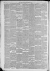 Bridge of Allan Gazette Saturday 15 November 1884 Page 2