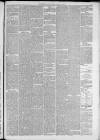 Bridge of Allan Gazette Saturday 15 November 1884 Page 3