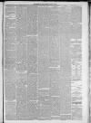 Bridge of Allan Gazette Saturday 22 November 1884 Page 3