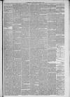 Bridge of Allan Gazette Saturday 06 December 1884 Page 3