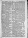 Bridge of Allan Gazette Saturday 13 December 1884 Page 3