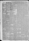 Bridge of Allan Gazette Saturday 13 December 1884 Page 4