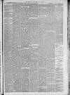 Bridge of Allan Gazette Saturday 27 December 1884 Page 3