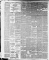 Bridge of Allan Gazette Saturday 20 March 1886 Page 2