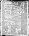 Bridge of Allan Gazette Saturday 18 December 1886 Page 2