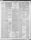 Bridge of Allan Gazette Saturday 22 January 1887 Page 2