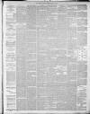 Bridge of Allan Gazette Saturday 12 February 1887 Page 3