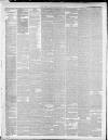 Bridge of Allan Gazette Saturday 19 February 1887 Page 4