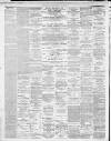 Bridge of Allan Gazette Saturday 23 April 1887 Page 2
