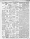 Bridge of Allan Gazette Saturday 11 June 1887 Page 2