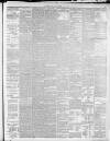 Bridge of Allan Gazette Saturday 11 June 1887 Page 3
