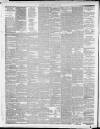 Bridge of Allan Gazette Saturday 11 June 1887 Page 4