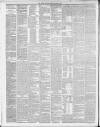 Bridge of Allan Gazette Saturday 03 September 1887 Page 4