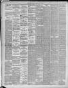 Bridge of Allan Gazette Saturday 14 January 1888 Page 2