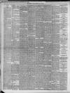 Bridge of Allan Gazette Saturday 14 January 1888 Page 4