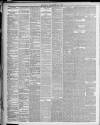 Bridge of Allan Gazette Saturday 16 March 1889 Page 4