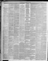 Bridge of Allan Gazette Saturday 23 March 1889 Page 4