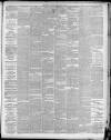 Bridge of Allan Gazette Saturday 20 April 1889 Page 3