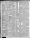 Bridge of Allan Gazette Saturday 27 April 1889 Page 4