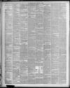 Bridge of Allan Gazette Saturday 11 May 1889 Page 4