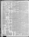 Bridge of Allan Gazette Saturday 18 May 1889 Page 2