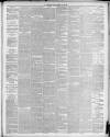 Bridge of Allan Gazette Saturday 18 May 1889 Page 3