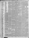 Bridge of Allan Gazette Saturday 24 August 1889 Page 2