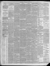 Bridge of Allan Gazette Saturday 24 August 1889 Page 3