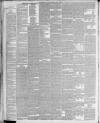 Bridge of Allan Gazette Saturday 04 January 1890 Page 4