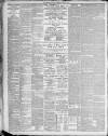 Bridge of Allan Gazette Saturday 11 January 1890 Page 4