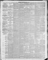 Bridge of Allan Gazette Saturday 15 February 1890 Page 3